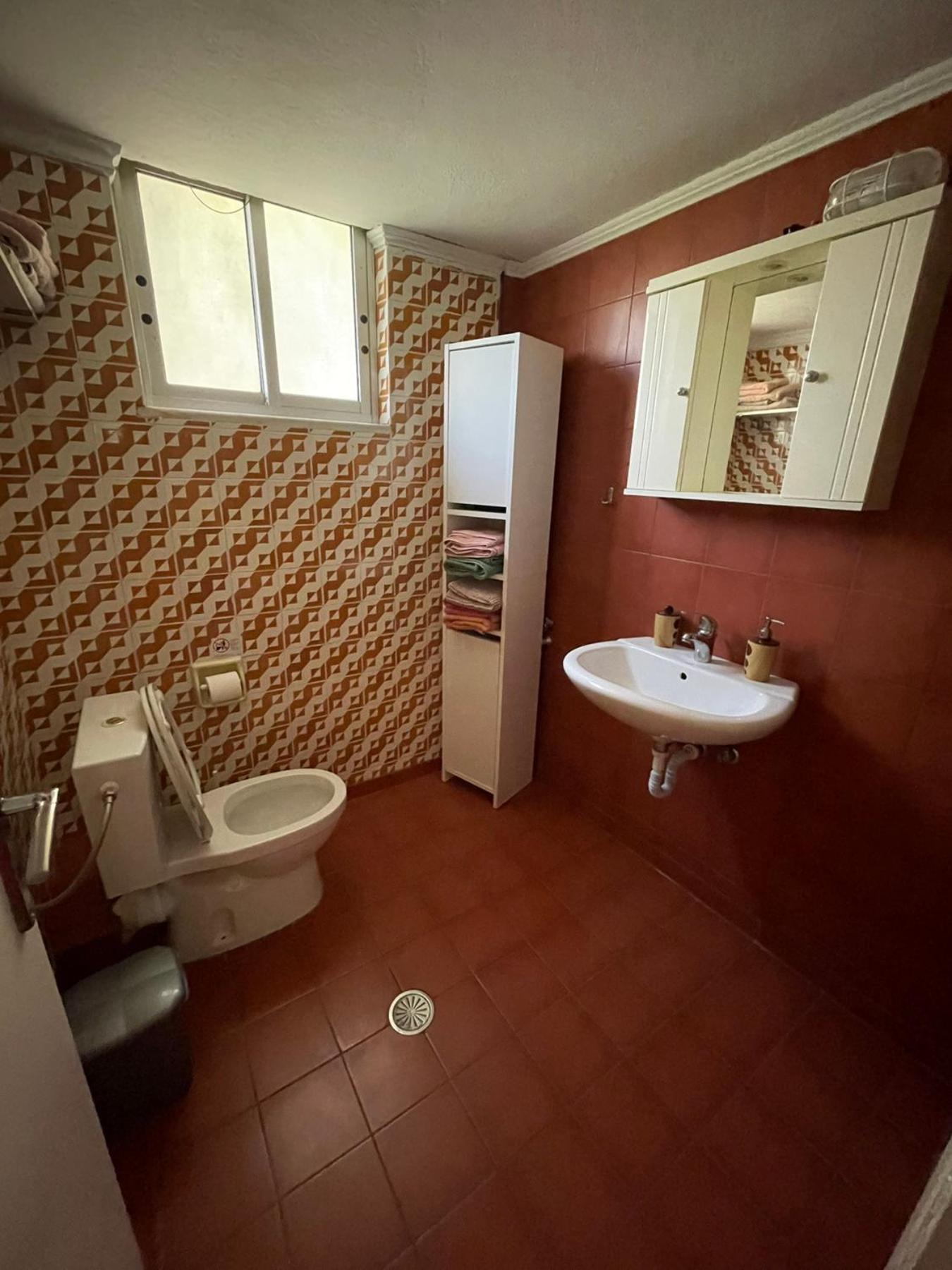Kalispera Apartment نافبليو المظهر الخارجي الصورة
